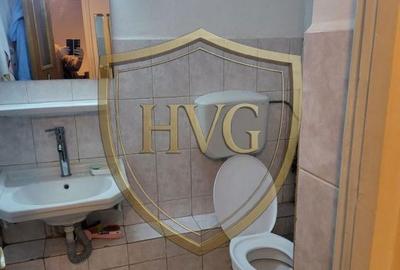 Garsonieră decomandată, mobilată în Nerva Traian - 2
