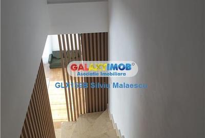 Casă individuală cu 4 camere cu Teren 298 Mp în Sud-Vest - 17