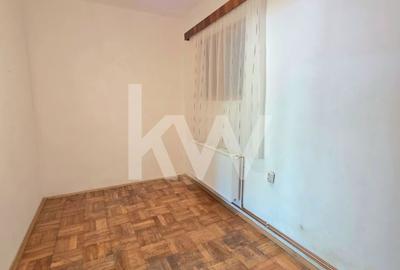 Casă cu 4 camere cu Teren 300 Mp în Dârste - 9