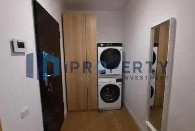 2 camere | Duo Street View | Centrala | Loc Parcare | Mobilat si utilat - 6