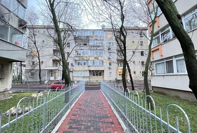 Garsonieră, mobilată în Alba Iulia - 19