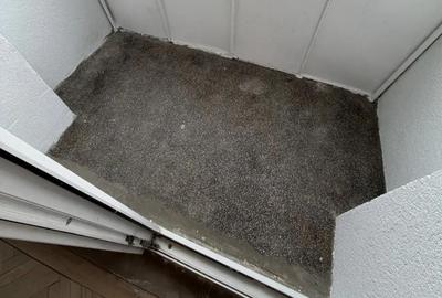 Apartament cu 2 camere decomandat în Ultracentral - 3