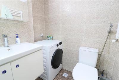 Apartament 4 camere BUCIUM COMFORT - 16