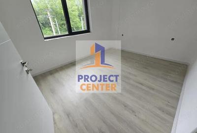 Apartament 2 camere, Prundu, bloc construc?ie 2024 - 3