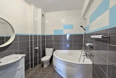 Apartament cu 2 camere decomandat în Crângași - 8