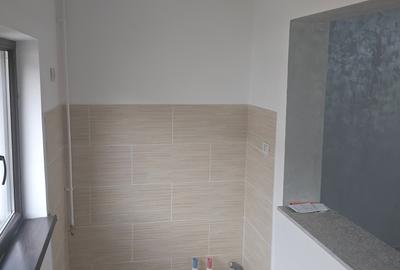 2 camere de vanzare , etajul 2, Focsani - 17