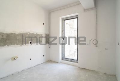 Drumul Taberei, 2 Camere, Decomandat, 51mp, Zona De Case, Bloc Nou, Comision 0% - 6