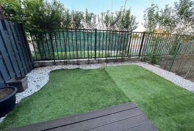 Casă cu 4 camere cu Teren 180 Mp în Central - 7