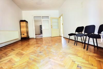 Agentia Imobiliara Sigma imobiliare va ofera spre inchiriere un spatiu de birour Agentia Imobiliara Sigma imobiliare va ofera spre inchiriere un spatiu de birour - 2