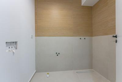 Apartament cu 3 camere decomandat în Bartolomeu - 7