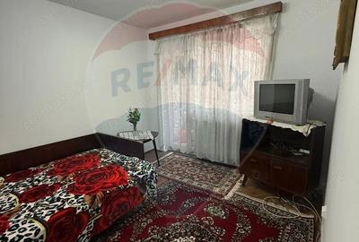 Apartament cu 3 camere de inchiriat - 4