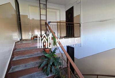 BLACK FRIDAY IApartament 3 Camere I Decomandat IVasile Aaron - 8