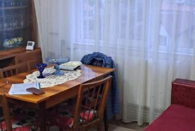 Inel 1, Eden, 2 camere, gaze, etaj 3, vanzari Constanta - 2