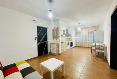 Apartamentul perfect de inchiriat zona 13 Septembrie Uranus - 3