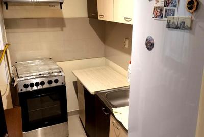 Apartament 2 camere, CUG - 4