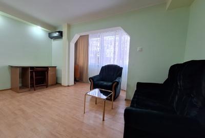 Apartament cu 2 camere semidecomandat, mobilat în Gheorghe Lazăr - 2