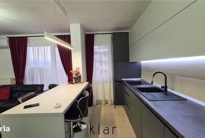 Apartament cu 3 camere semidecomandat în Sopor - 8