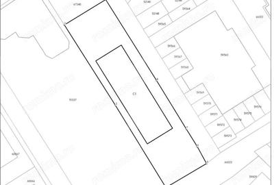 Teren de 600 mp, în Baciu - 5