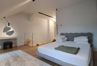 Casă cu 3 camere în Central - 2