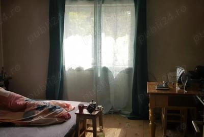 Vand casa la tara in comuna Haghig - 3