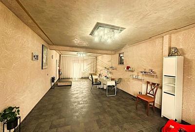 Vanzare - Vila 5 Dormitoare- Eficienta Energetica Ridicata - 3