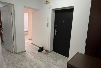 Apartament cu 2 camere decomandat, mobilat în Ultracentral - 11