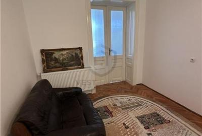 Spatiu comercial zona Petofi - 10