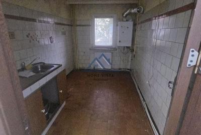 Apartament cu 3 camere decomandat în Central - 9