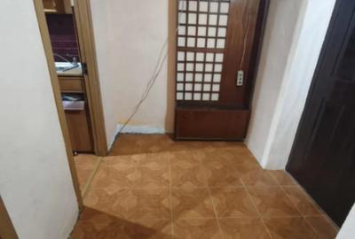 Garsonieră în Central - 6