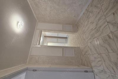 Apartament cu 3 camere decomandat în Central - 5