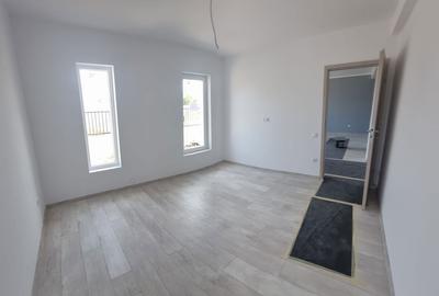 Casă cu 3 camere în Central - 4