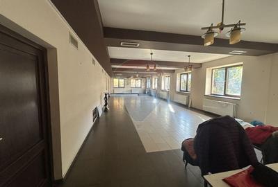 Hotel / Pensiune cu 30 camere de vanzare in zona Nord - 34