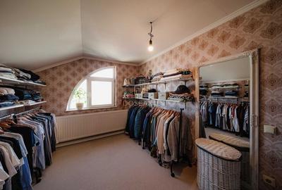 CASA | DE VANZARE | SANTANDREI - 15