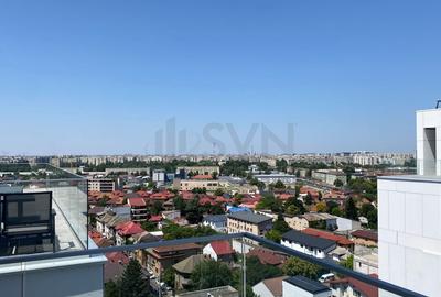 REA1024318 Apartament spatios 4 camere I One Cotroceni Park REA1024318 Apartament spatios 4 camere I One Cotroceni Park - 11