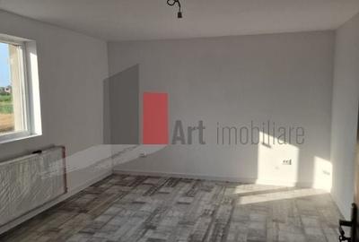 Casa individuala Mihailesti - super pret - 7