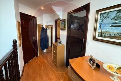 Casa de vanzare- Orsova Casa de vanzare- Orsova - 8