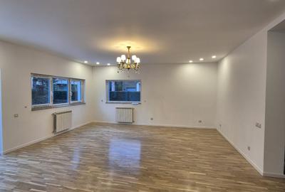 Prima inchiriere Vila cu 6 camere, garaj Pipera - Drumul Negru - 5