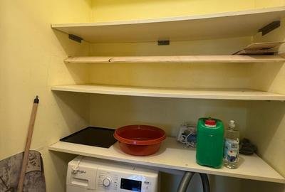 Apartament cu 2 camere decomandat în Mănăștur - 7