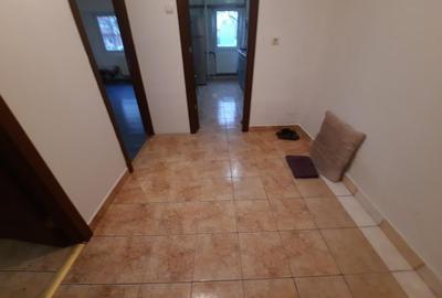 Garsonieră decomandată în Sebastian - 6