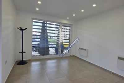 Spațiu comercial, de 18 mp, în Brașovul Vechi - 6