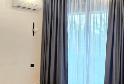 Inchiriere spatiu comercial / Birouri tip duplex Cloud 9 Residence Pipera - 7