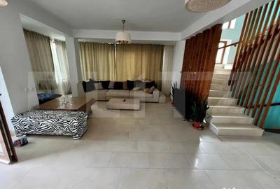 Casă cu 4 camere cu Canalizare în Iris - 8