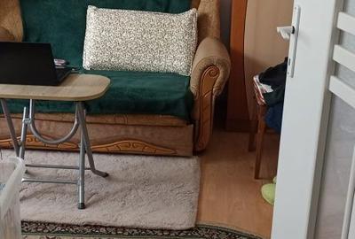 Apartament cu 3 camere decomandat în Central - 3