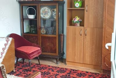 Casă cu 3 camere cu Teren 1200 Mp în Mehala - 1