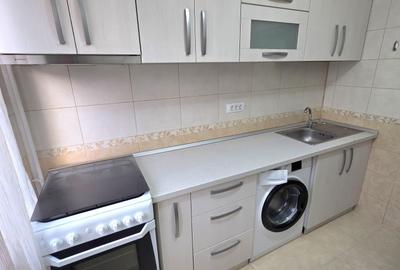 Apartament cu 2 camere decomandat în Pantelimon - 5