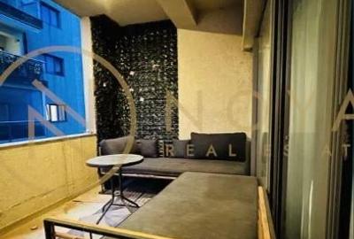 Apartament de vanzare de 4 camere in zona Pipera - 4