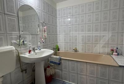 Apartament 2 camere, 47,50 mp, zona Piata Rahova - 8