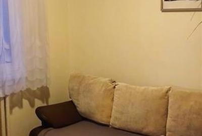 FILM&Tur 3D!Apartament decomandat, luminos,balcon inchis, panorama,Dambu Pietros - 16