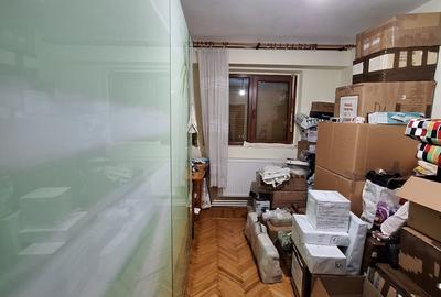 4 camere icfrimu - 3