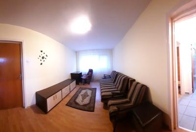 2 camere, intre metrou Gorjului si Pacii, Bld Iuliu Maniu, semistradal - 7